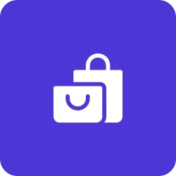 Optimized Storefront