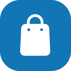 Powerful E-Commerce Platform