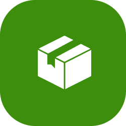Smart Parcel Delivery