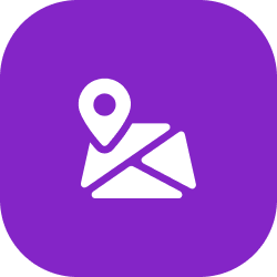 Live Order Tracking