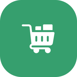 Grocery Business Solutions